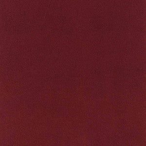 Bungalow Velvet Port by Kasmir Fabric
