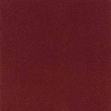 Bungalow Velvet Port by Kasmir Fabric 1411 100% Polyester KOREA 30,000 Wyzenbeek Double Rubs H: N/A, V: N/A 56 - 58 - Fabric Carolina - Kasmir