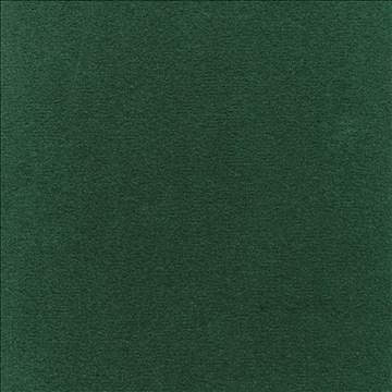 Bungalow Velvet Spruce by Kasmir Fabric 1411 100% Polyester KOREA 30,000 Wyzenbeek Double Rubs H: N/A, V: N/A 56 - 58 - Fabric Carolina - Kasmir
