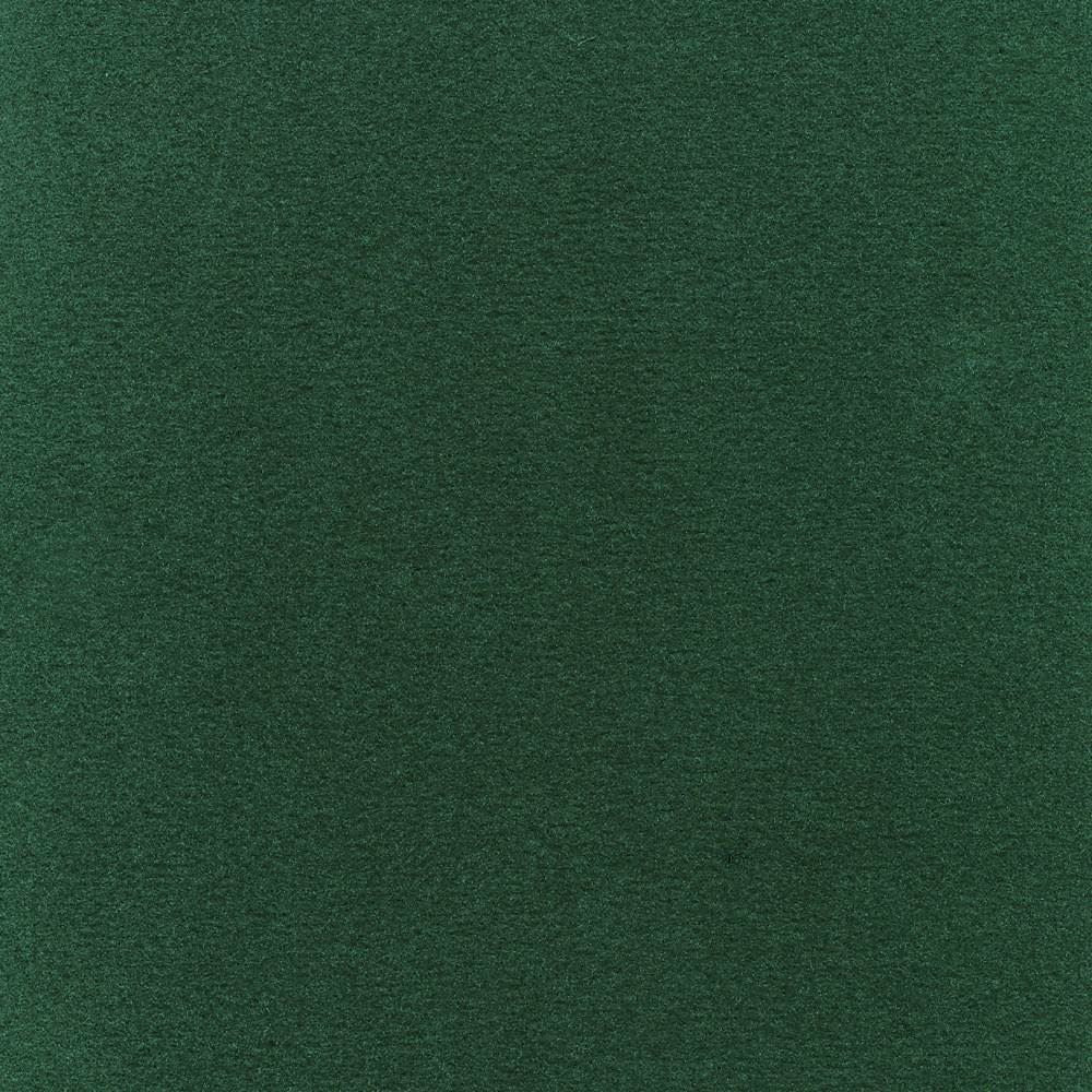 Bungalow Velvet Spruce by Kasmir Fabric 1411 100% Polyester
 KOREA 30,000 Wyzenbeek Double Rubs </p><p>Repeat: Horizontal: N/A and Vertical: N/A 56 - Fabric Carolina -
