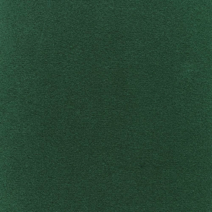 Bungalow Velvet Spruce by Kasmir Fabric 1411 100% Polyester
 KOREA 30,000 Wyzenbeek Double Rubs </p><p>Repeat: Horizontal: N/A and Vertical: N/A 56 - Fabric Carolina -