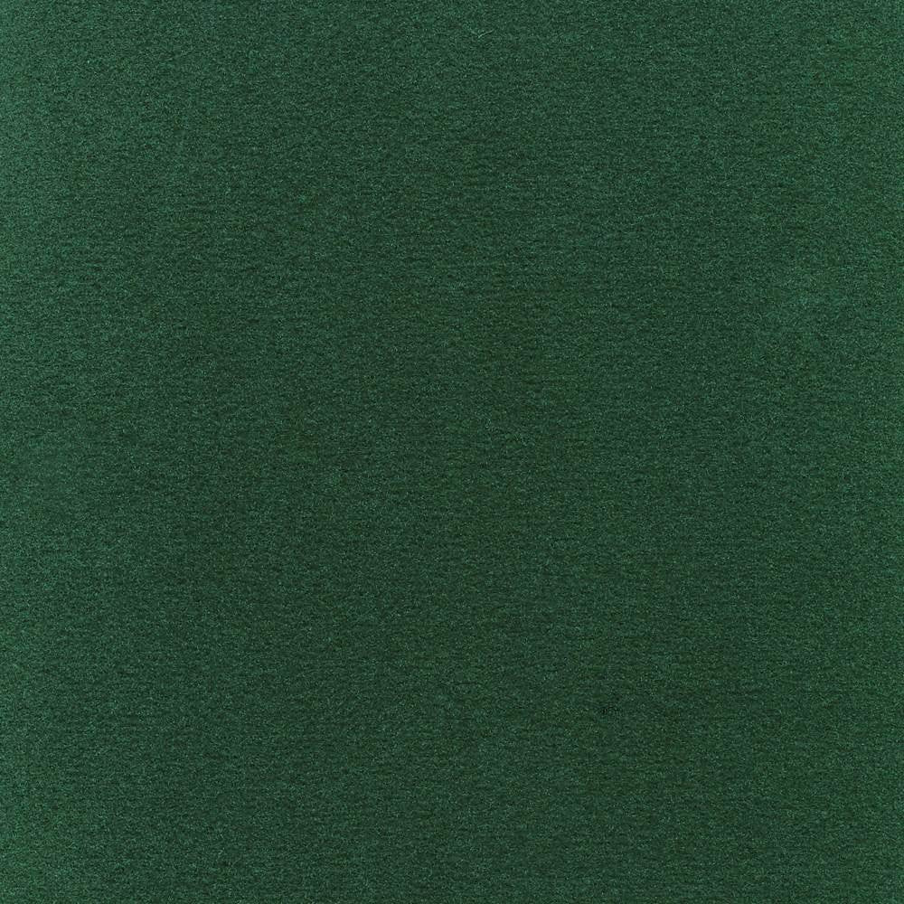 Bungalow Velvet Spruce by Kasmir Fabric 1411 100% Polyester KOREA 30,000 Wyzenbeek Double Rubs H: N/A, V:N/A 56 - 58 - Fabric Carolina - Kasmir