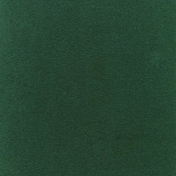 Bungalow Velvet Spruce by Kasmir Fabric 1411 100% Polyester KOREA 30,000 Wyzenbeek Double Rubs H: N/A, V:N/A 56 - 58 - Fabric Carolina - Kasmir