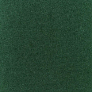 Bungalow Velvet Spruce by Kasmir Fabric