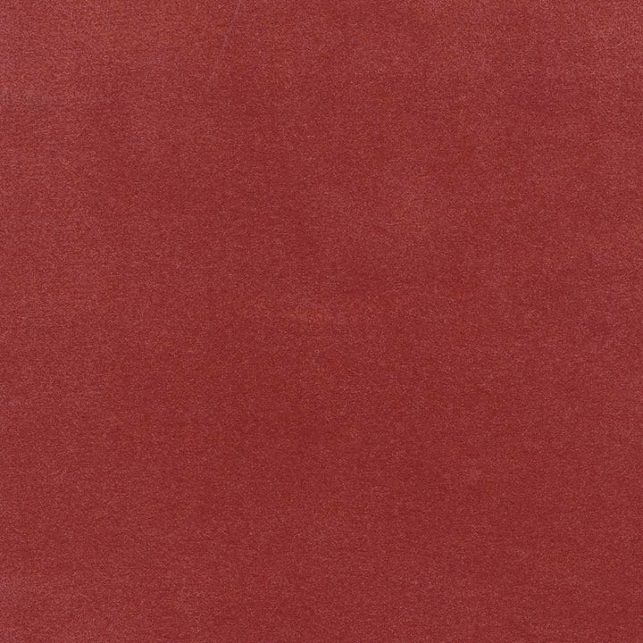 Bungalow Velvet Terracotta by Kasmir Fabric 1411 100% Polyester
 KOREA </p><p>Repeat: Horizontal: N/A and Vertical: N/A 56 - 58 - Fabric Carolina -