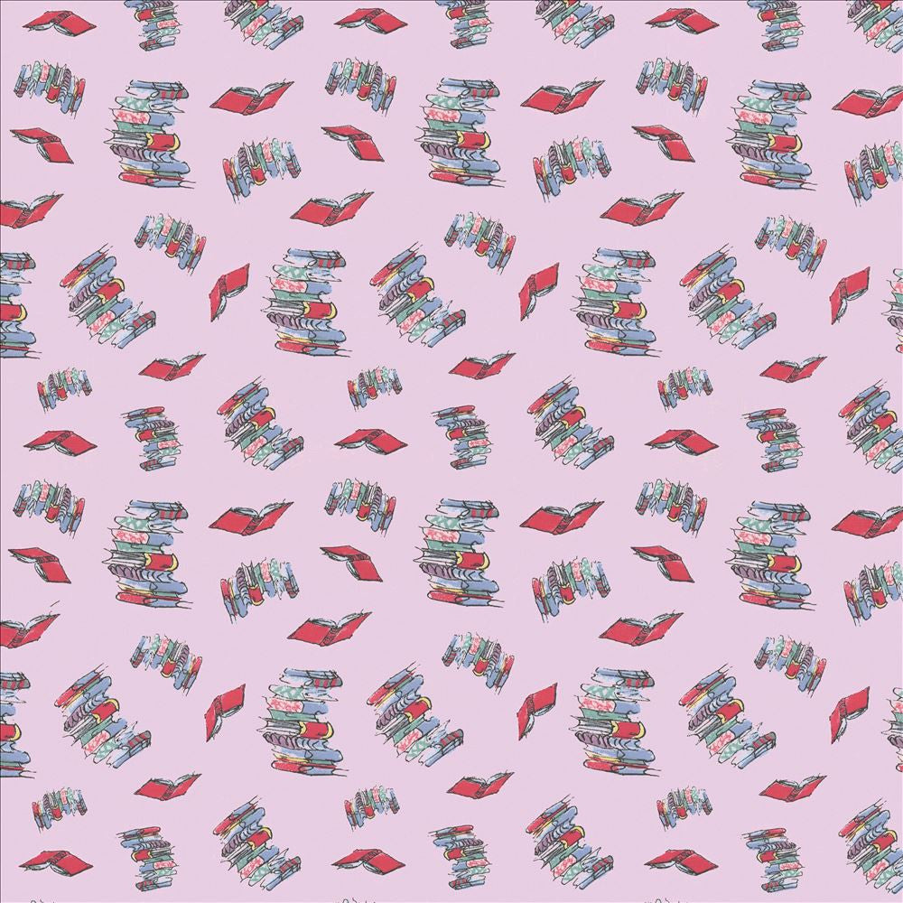 Bunk Doodling Bo Positively Pink  by Kasmir Fabric See sample 100% Cotton
 TURKEY Not Tested </p><p>Repeat: Horizontal: 9 1/8 inches and Vertical: 12 5/8 inches 55  - Fabric Carolina -