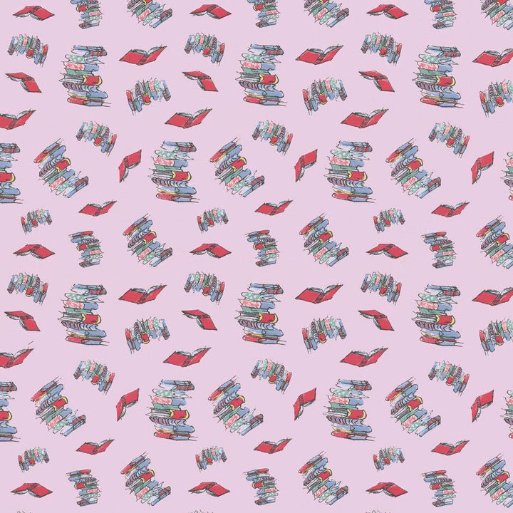 Bunk Doodling Bo Positively Pink by Kasmir Fabric 1445 100% Cotton
 TURKEY </p><p>Repeat: Horizontal: 9 1/8 inches and Vertical: 12 5/8 inches 55 - Fabric Carolina -