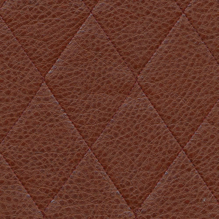 Bunkhouse Brandy by Kasmir Fabric 1348 42% Polyester 40% Polyurethane 18% Cotton USA 27,000 Wyzenbeek Double Rubs Horizontal: 2 inches and Vertical: 3 inches 54 - Fabric Carolina -