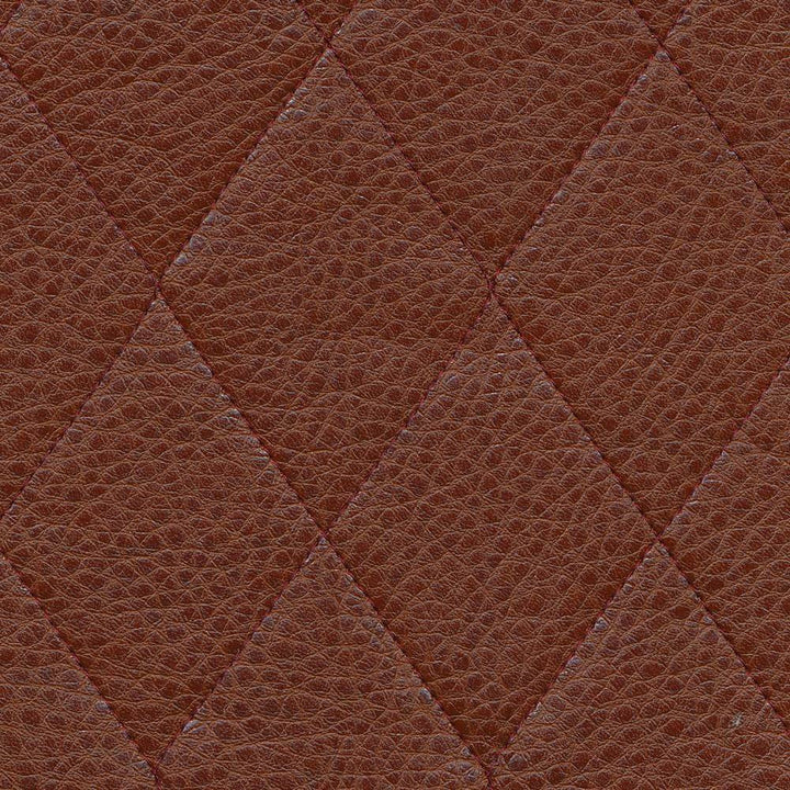 Bunkhouse Brandy by Kasmir Fabric 1348 42% Polyester 40% Polyurethane 18% Cotton USA 27,000 Wyzenbeek Double Rubs H: 2 inches, V:3 inches 54 - Fabric Carolina - Kasmir