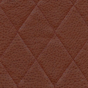 Bunkhouse Brandy by Kasmir Fabric