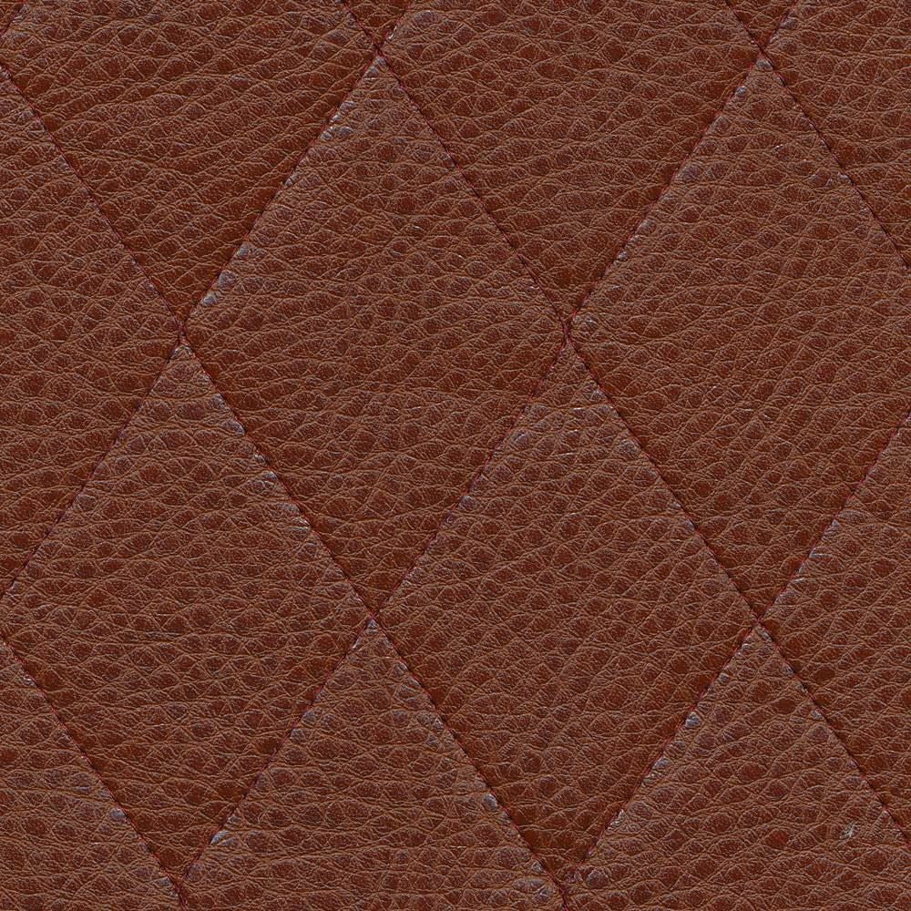 Bunkhouse Brandy by Kasmir Fabric 1348 42% Polyester
40% Polyurethane
18% Cotton
 USA 27,000 Wyzenbeek Double Rubs Horizontal: 2 inches and Vertical: 3 inches 54 - Fabric Carolina -