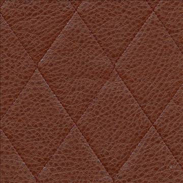 Bunkhouse Brandy by Kasmir Fabric 1348 42% Polyester 40% Polyurethane 18% Cotton USA 27,000 Wyzenbeek Double Rubs H: 2 inches, V: 3 inches 54 - Fabric Carolina - Kasmir