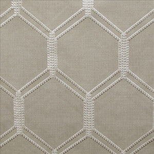 Burbank Latte  by Kasmir Fabric