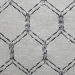 Burbank Seafoam  by Kasmir Fabric