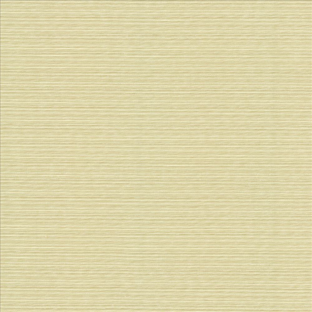 Burke Angora by Kasmir Fabric 5163 100% Polyester
 INDIA </p><p>Repeat: Horizontal: N/A and Vertical: N/A 54 - Fabric Carolina -
