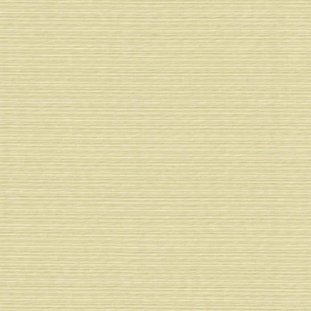 Burke Angora by Kasmir Fabric 5163 100% Polyester
 INDIA </p><p>Repeat: Horizontal: N/A and Vertical: N/A 54 - Fabric Carolina -