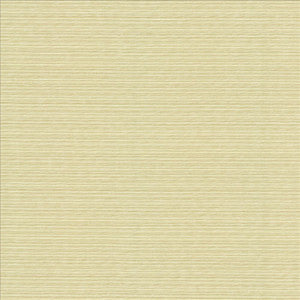 Burke Angora by Kasmir Fabric