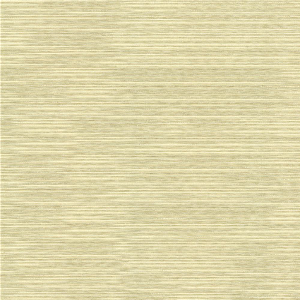 Burke Angora by Kasmir Fabric 5163 100% Polyester
 INDIA Not Tested </p><p>Repeat: Horizontal: N/A and Vertical: N/A 54 - Fabric Carolina -
