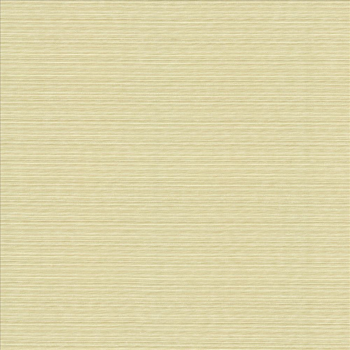 Burke Angora  by Kasmir Fabric See sample 100% Polyester
 INDIA Not Tested </p><p>Repeat: Horizontal: N/A and Vertical: N/A 54  - Fabric Carolina -