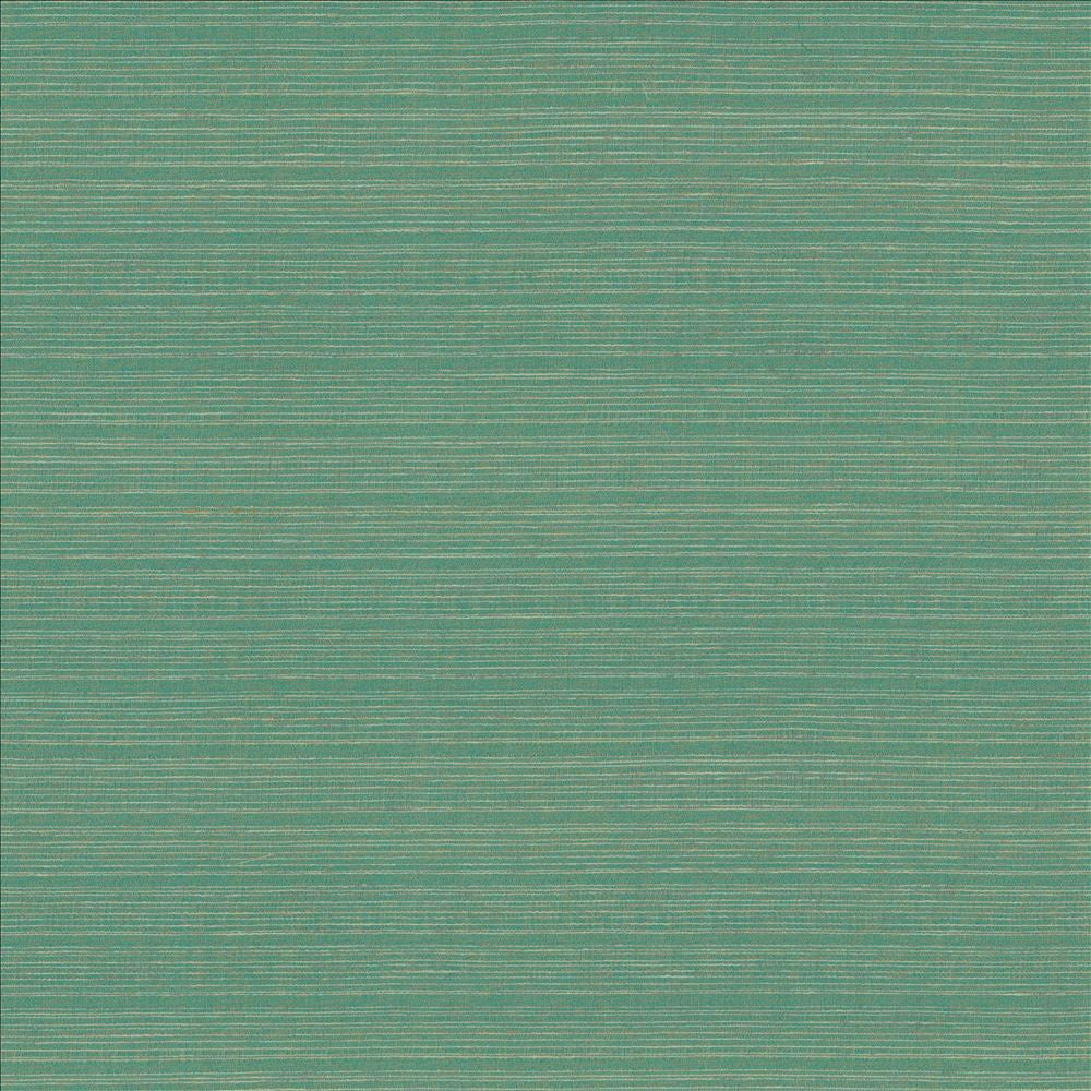 Burke Aquatic by Kasmir Fabric 5163 100% Polyester
 INDIA Not Tested </p><p>Repeat: Horizontal: N/A and Vertical: N/A 54 - Fabric Carolina -