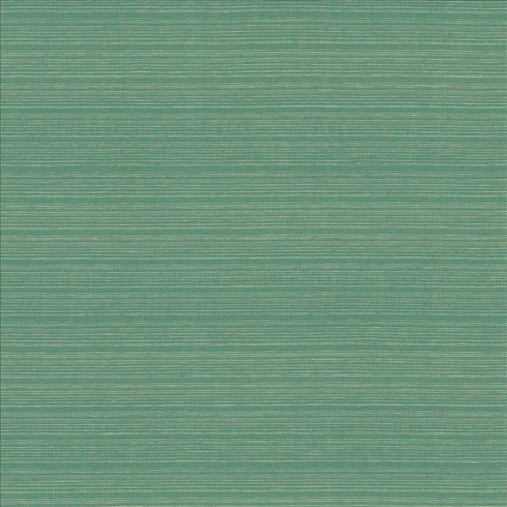 Burke Aquatic by Kasmir Fabric 5163 100% Polyester
 INDIA Not Tested </p><p>Repeat: Horizontal: N/A and Vertical: N/A 54 - Fabric Carolina -