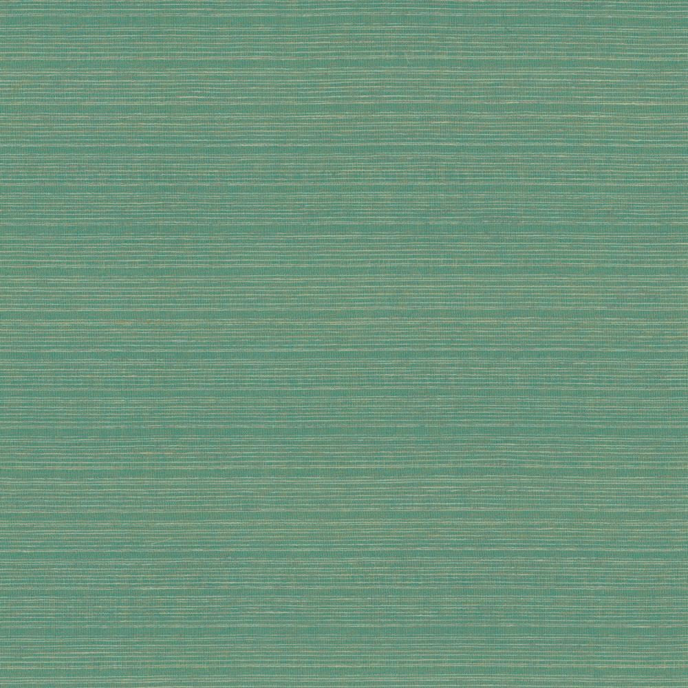 Burke Aquatic by Kasmir Fabric 5163 100% Polyester
 INDIA </p><p>Repeat: Horizontal: N/A and Vertical: N/A 54 - Fabric Carolina -
