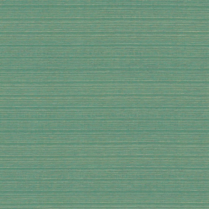 Burke Aquatic by Kasmir Fabric 5163 100% Polyester
 INDIA </p><p>Repeat: Horizontal: N/A and Vertical: N/A 54 - Fabric Carolina -