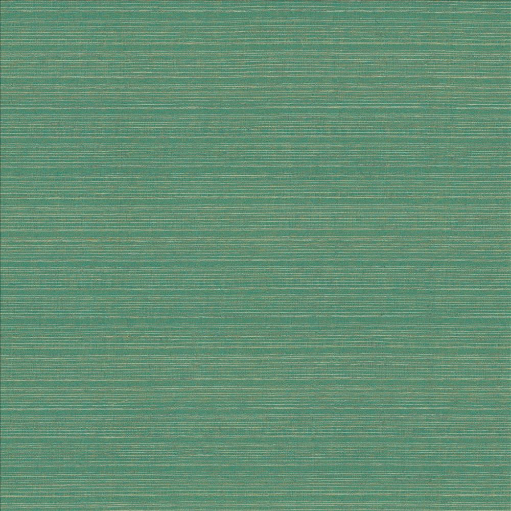 Burke Aquatic by Kasmir Fabric 5163 100% Polyester
 INDIA </p><p>Repeat: Horizontal: N/A and Vertical: N/A 54 - Fabric Carolina -