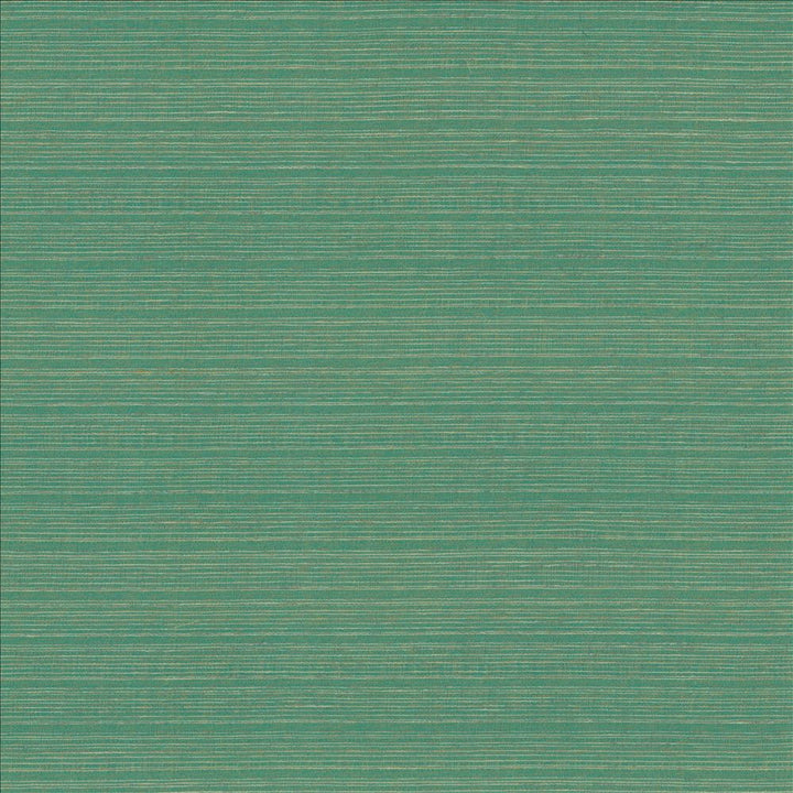 Burke Aquatic by Kasmir Fabric 5163 100% Polyester
 INDIA Not Tested Horizontal: N/A and Vertical: N/A 54 - Fabric Carolina -