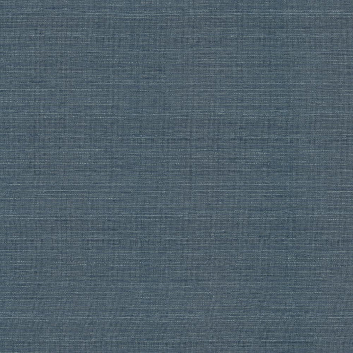 Burke Baltic Blue by Kasmir Fabric 5163 100% Polyester
 INDIA </p><p>Repeat: Horizontal: N/A and Vertical: N/A 54 - Fabric Carolina -