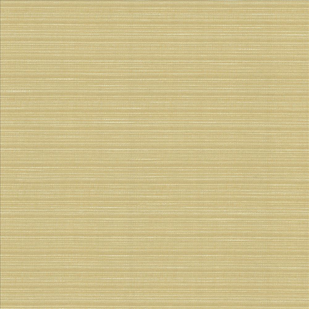 Burke Beeswax by Kasmir Fabric 5163 100% Polyester
 INDIA Not Tested </p><p>Repeat: Horizontal: N/A and Vertical: N/A 54 - Fabric Carolina -