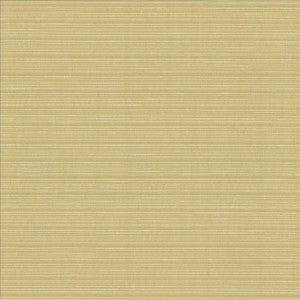 Burke Beeswax by Kasmir Fabric