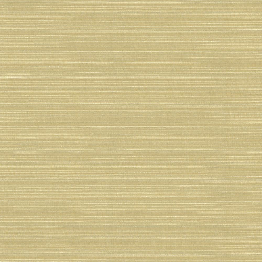 Burke Beeswax by Kasmir Fabric 5163 100% Polyester
 INDIA </p><p>Repeat: Horizontal: N/A and Vertical: N/A 54 - Fabric Carolina -