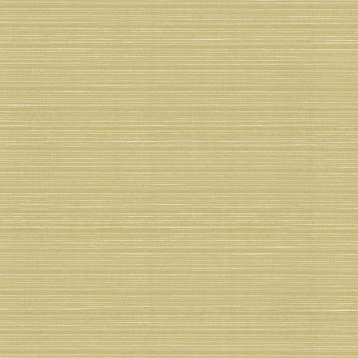 Burke Beeswax by Kasmir Fabric 5163 100% Polyester
 INDIA </p><p>Repeat: Horizontal: N/A and Vertical: N/A 54 - Fabric Carolina -