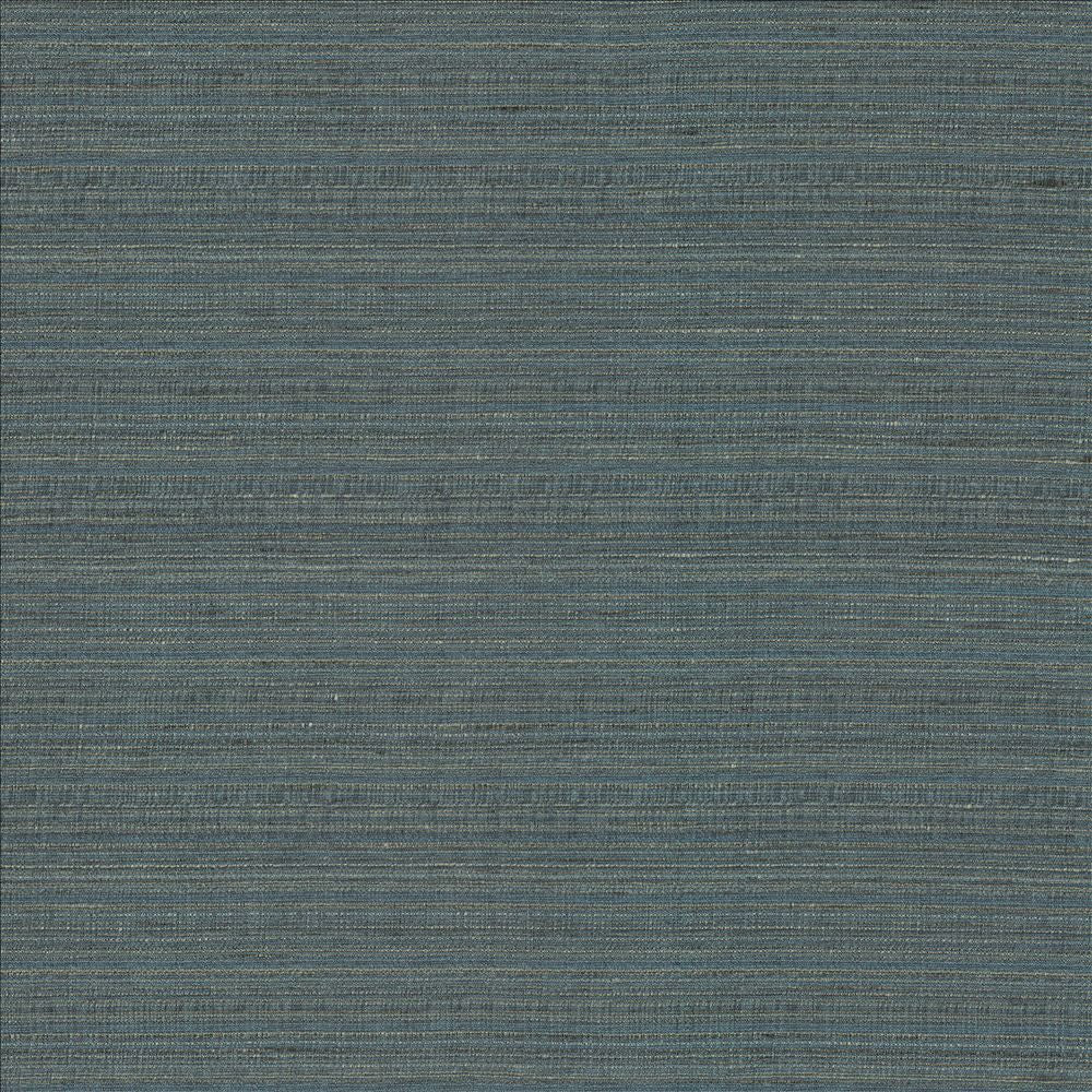 Burke Blue Steel by Kasmir Fabric 5163 100% Polyester
 INDIA Not Tested Horizontal: N/A and Vertical: N/A 54 - Fabric Carolina -