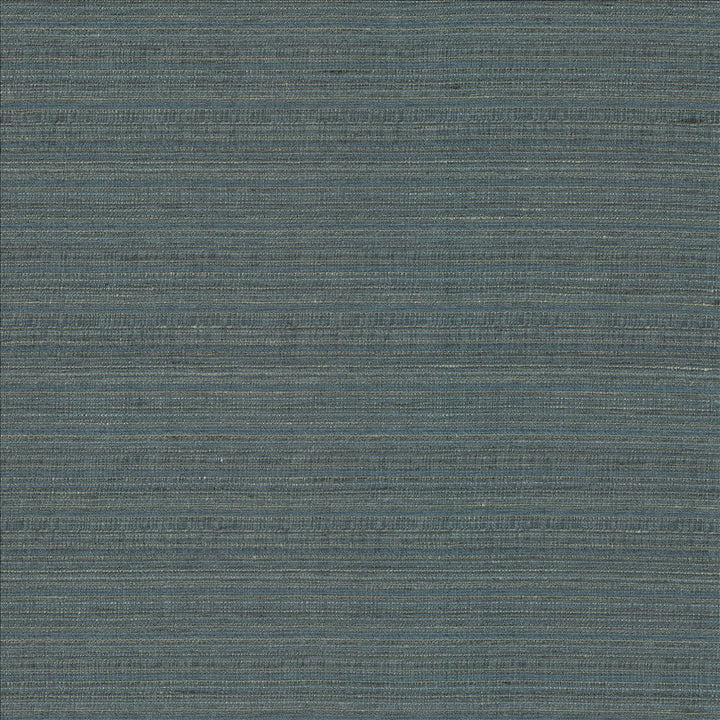 Burke Blue Steel by Kasmir Fabric 5163 100% Polyester
 INDIA Not Tested Horizontal: N/A and Vertical: N/A 54 - Fabric Carolina -