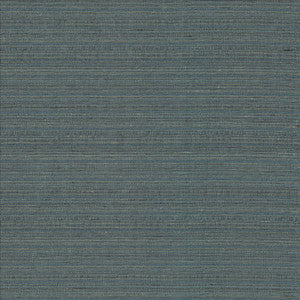 Burke Blue Steel by Kasmir Fabric