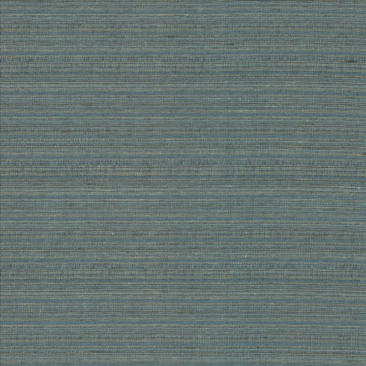 Burke Blue Steel by Kasmir Fabric 5163 100% Polyester
 INDIA Not Tested </p><p>Repeat: Horizontal: N/A and Vertical: N/A 54 - Fabric Carolina -