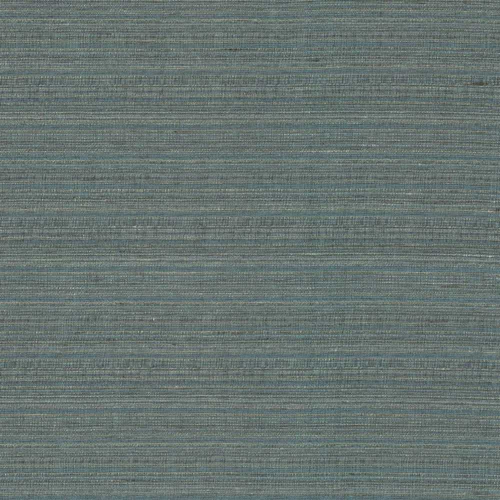 Burke Blue Steel by Kasmir Fabric 5163 100% Polyester
 INDIA </p><p>Repeat: Horizontal: N/A and Vertical: N/A 54 - Fabric Carolina -