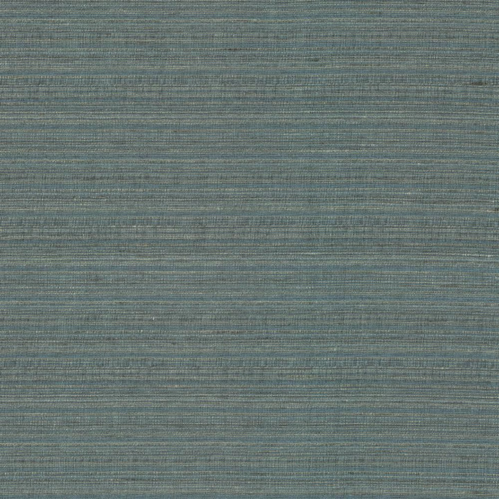 Burke Blue Steel by Kasmir Fabric 5163 100% Polyester
 INDIA </p><p>Repeat: Horizontal: N/A and Vertical: N/A 54 - Fabric Carolina -