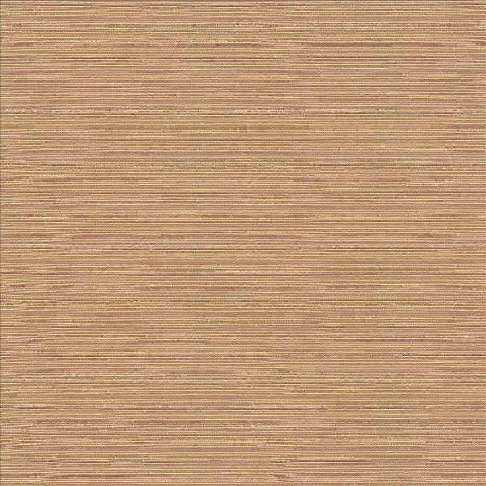 Burke Blush by Kasmir Fabric 5163 100% Polyester
 INDIA </p><p>Repeat: Horizontal: N/A and Vertical: N/A 54 - Fabric Carolina -
