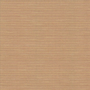 Burke Blush by Kasmir Fabric