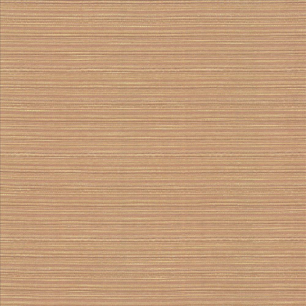 Burke Blush by Kasmir Fabric 5163 100% Polyester
 INDIA Not Tested </p><p>Repeat: Horizontal: N/A and Vertical: N/A 54 - Fabric Carolina -