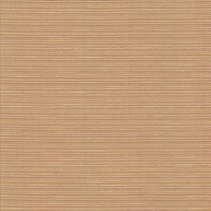 Burke Blush by Kasmir Fabric 5163 100% Polyester
 INDIA Not Tested </p><p>Repeat: Horizontal: N/A and Vertical: N/A 54 - Fabric Carolina -