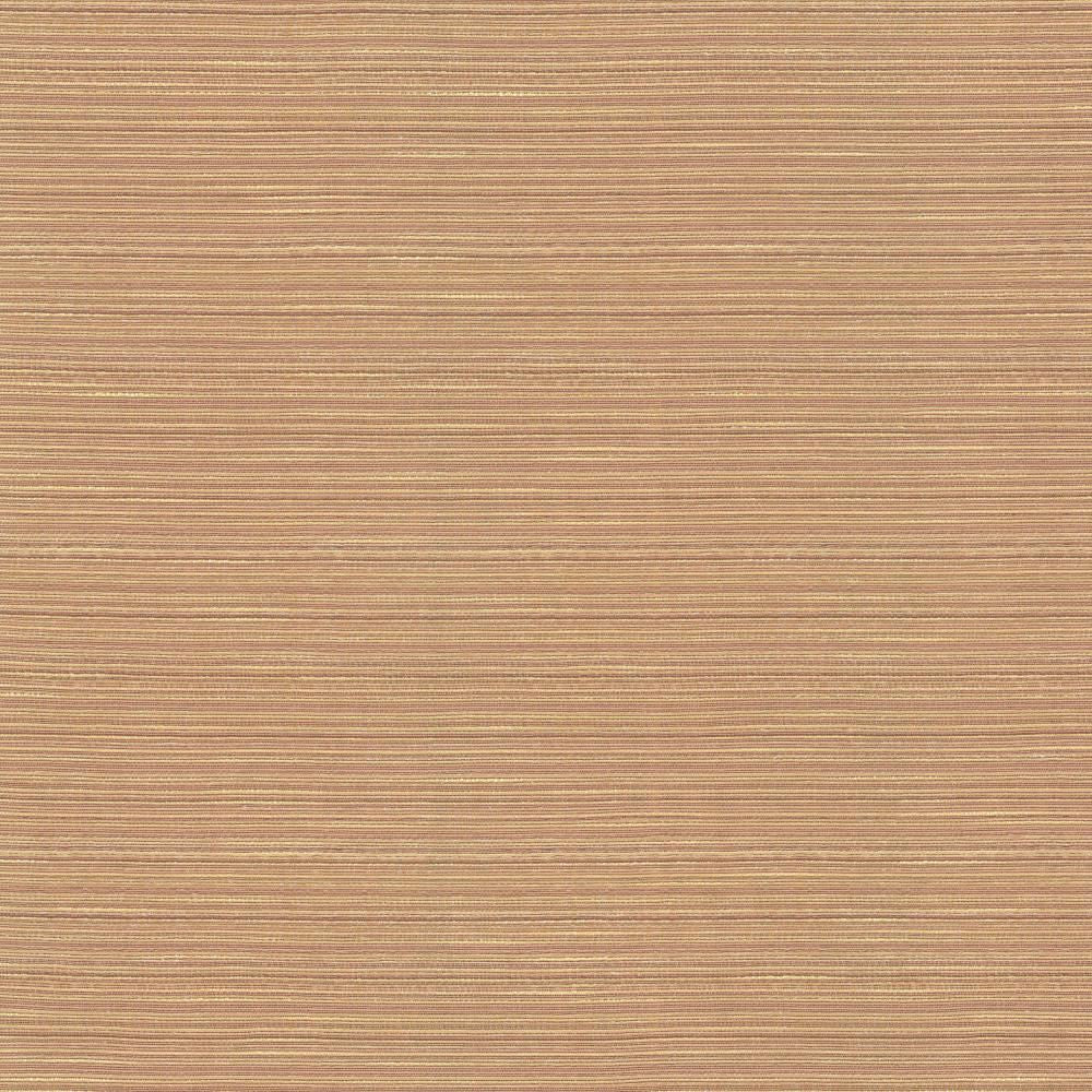Burke Blush by Kasmir Fabric 5163 100% Polyester
 INDIA </p><p>Repeat: Horizontal: N/A and Vertical: N/A 54 - Fabric Carolina -
