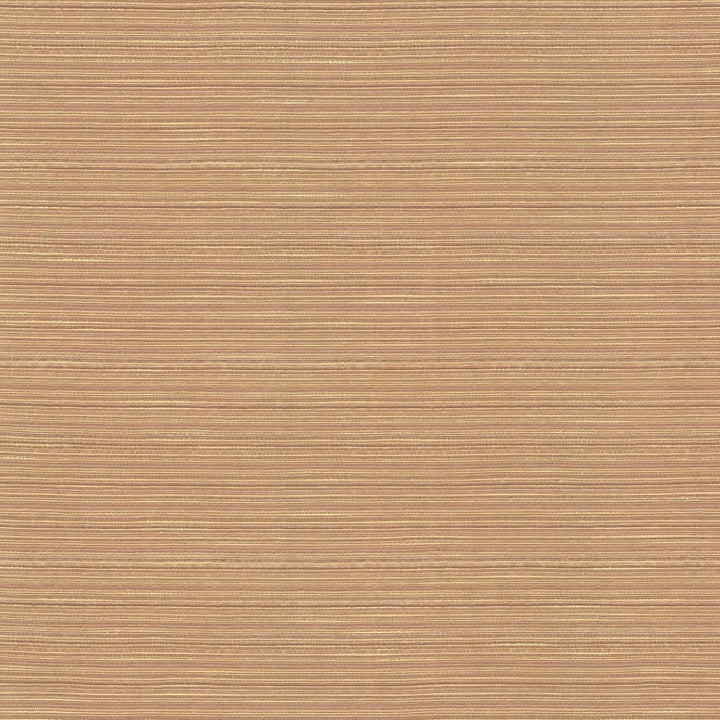 Burke Blush by Kasmir Fabric 5163 100% Polyester
 INDIA </p><p>Repeat: Horizontal: N/A and Vertical: N/A 54 - Fabric Carolina -