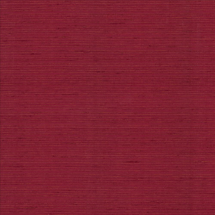 Burke Candy Apple  by Kasmir Fabric See sample 100% Polyester
 INDIA Not Tested </p><p>Repeat: Horizontal: N/A and Vertical: N/A 54  - Fabric Carolina -