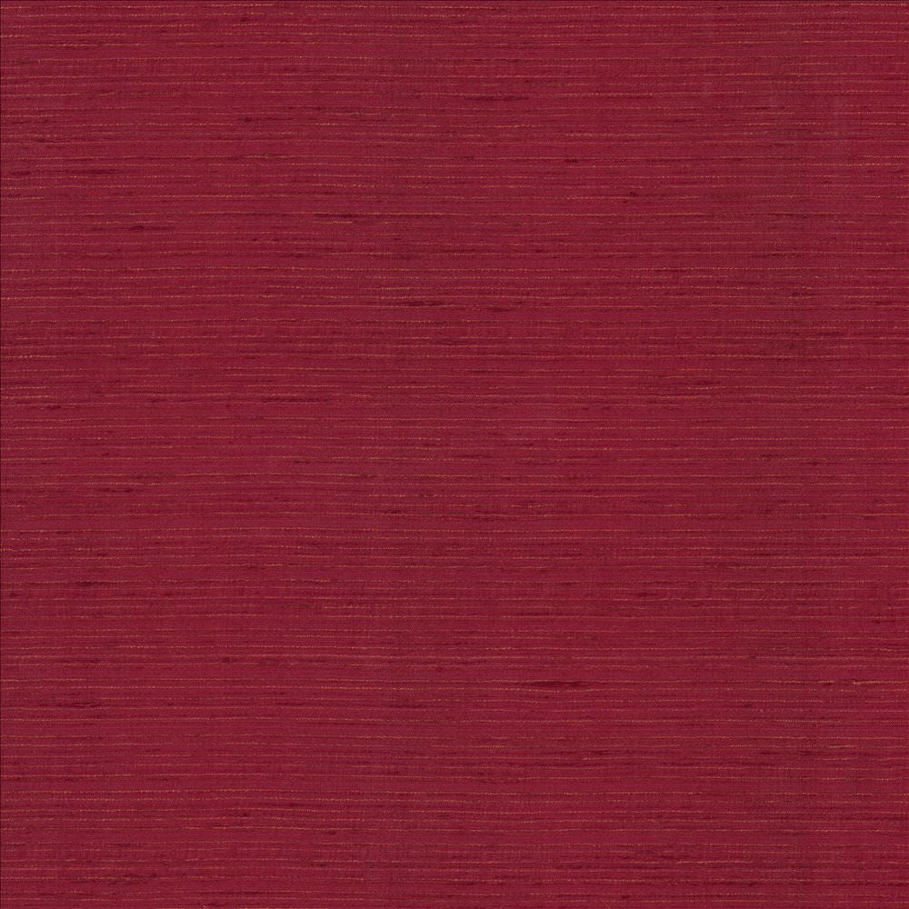 Burke Candy Apple by Kasmir Fabric 5163 100% Polyester
 INDIA Not Tested Horizontal: N/A and Vertical: N/A 54 - Fabric Carolina -