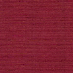 Burke Candy Apple by Kasmir Fabric
