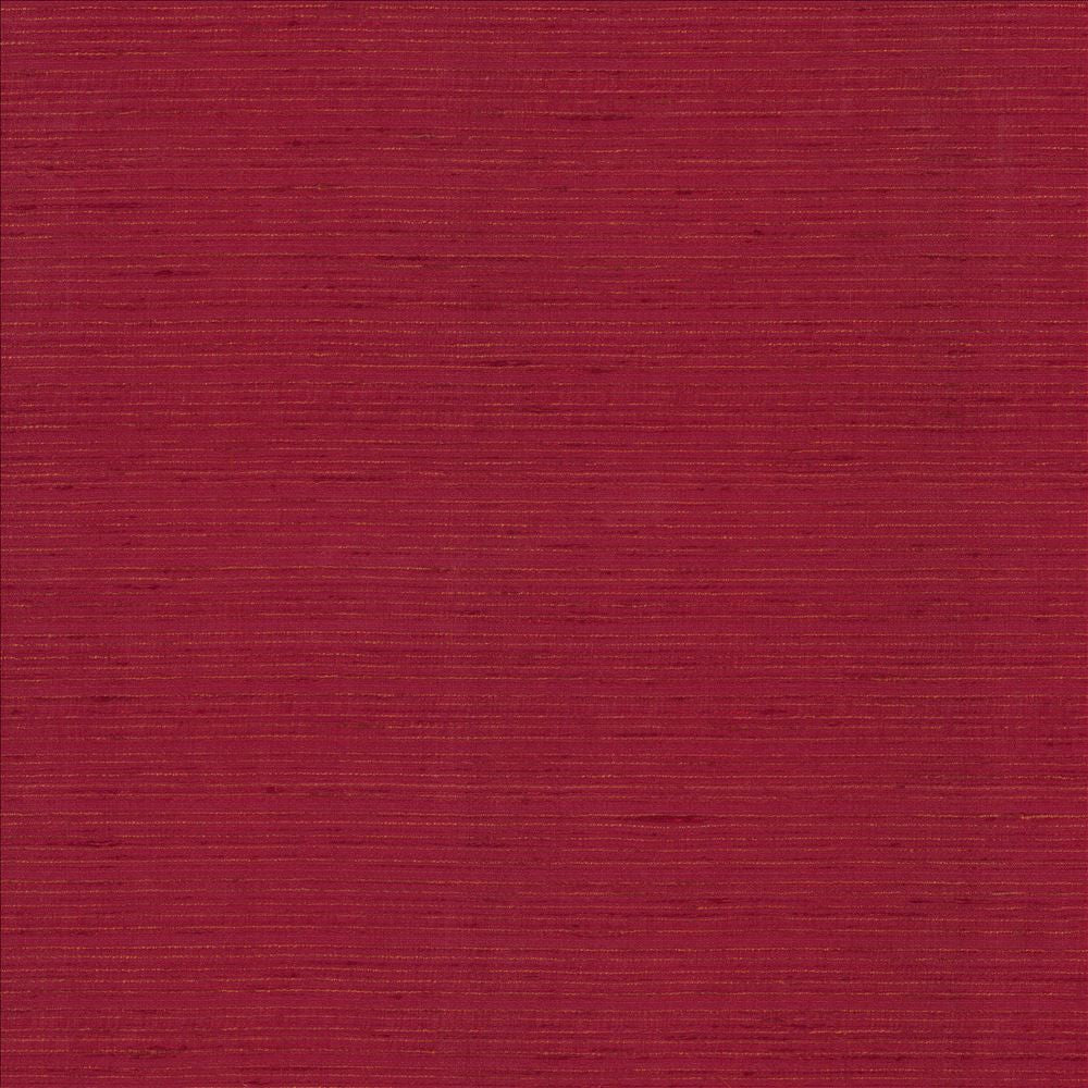 Burke Candy Apple by Kasmir Fabric 5163 100% Polyester
 INDIA Not Tested </p><p>Repeat: Horizontal: N/A and Vertical: N/A 54 - Fabric Carolina -